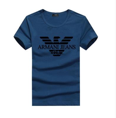 Armani shirts-1700